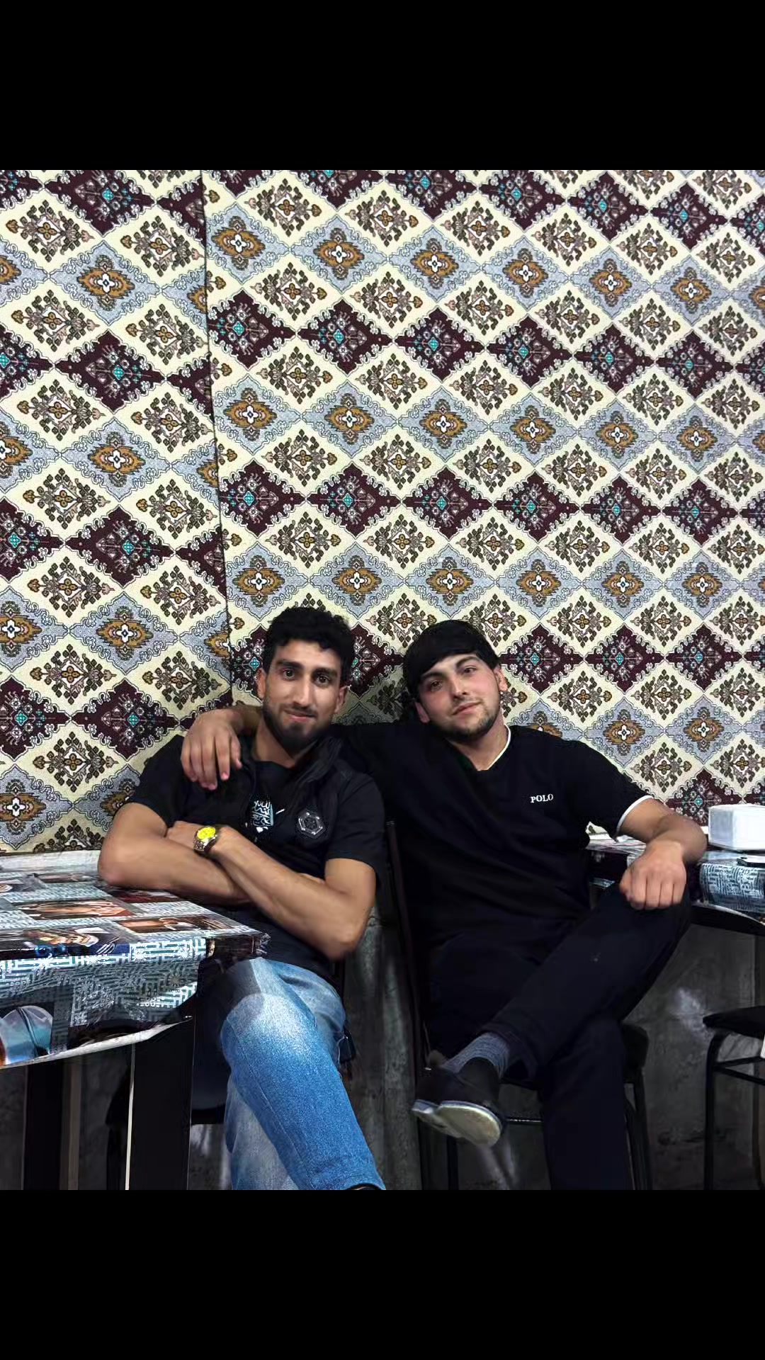 @Batya.04