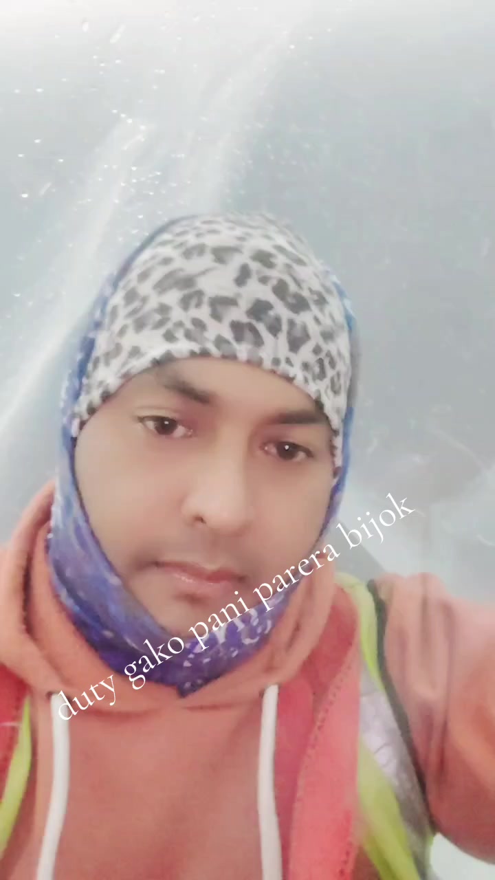 @Amit chalise