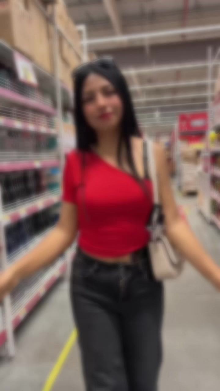 @Xiomara_cabrera 