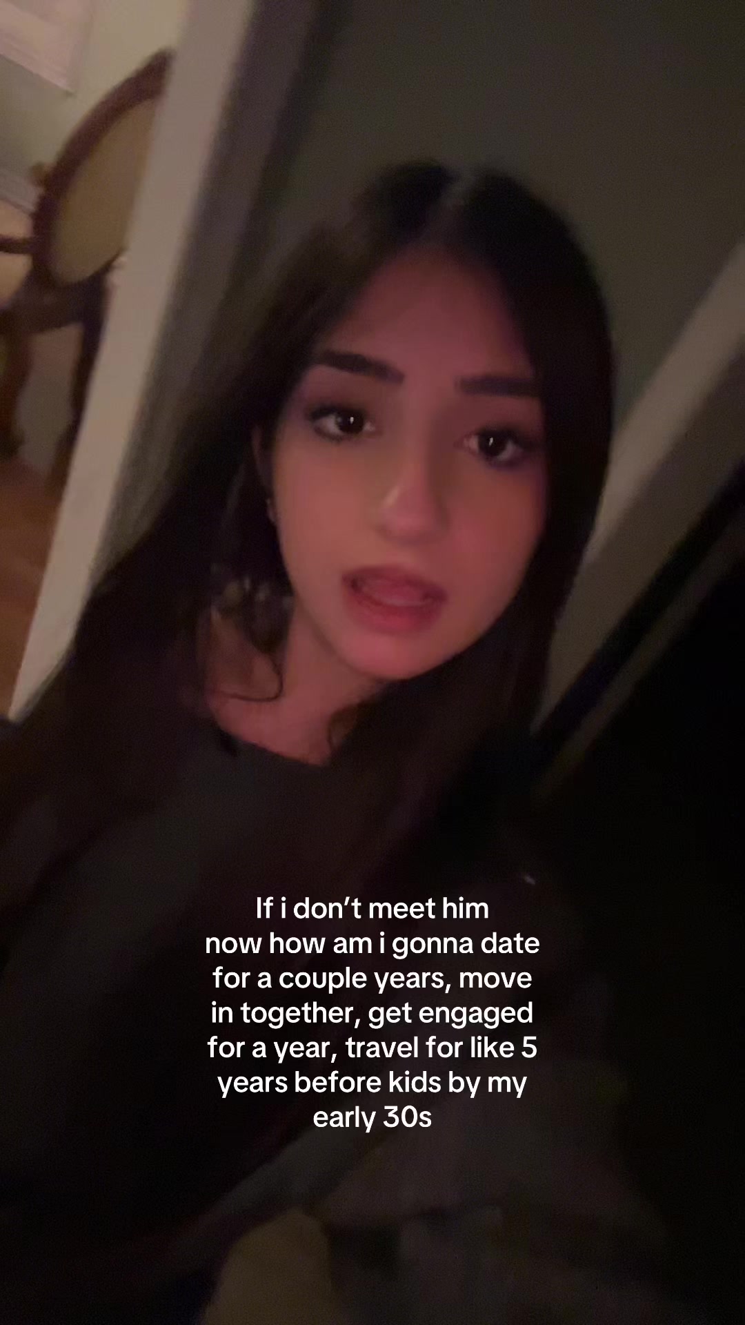 @t🐣
