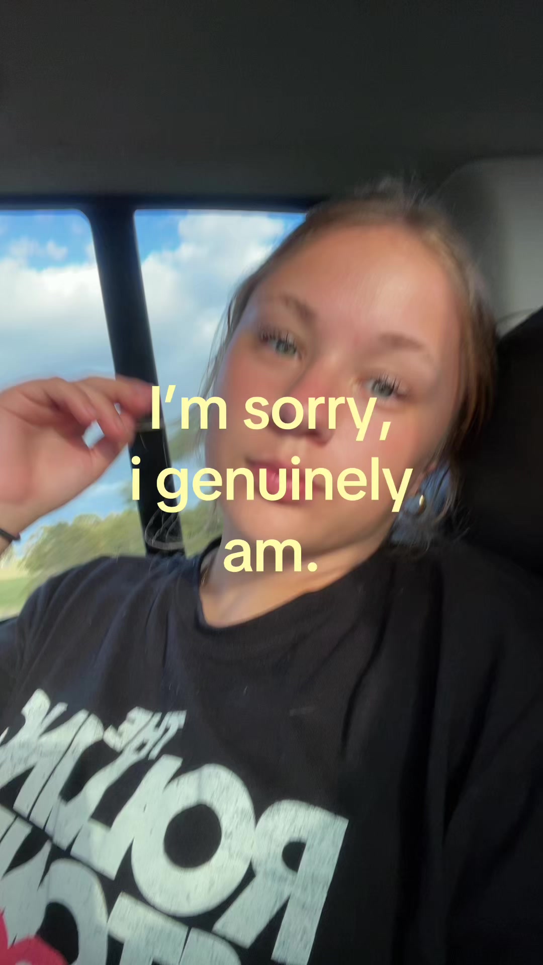 @meg.priv