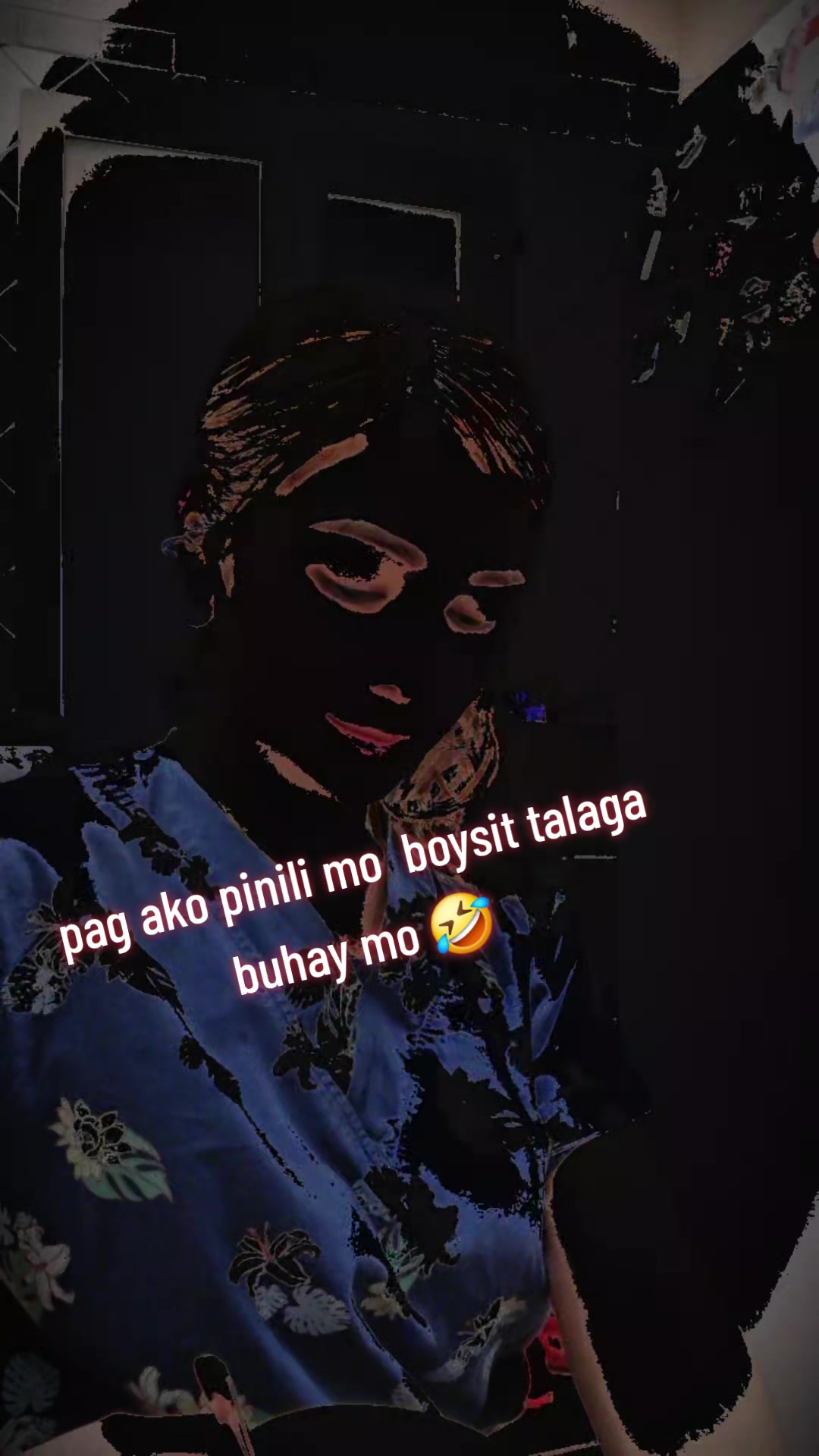 @MiSs, ArieS😉