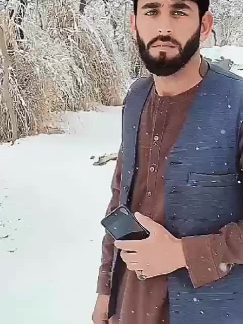 @ریس 💀پروانی 👑هلک