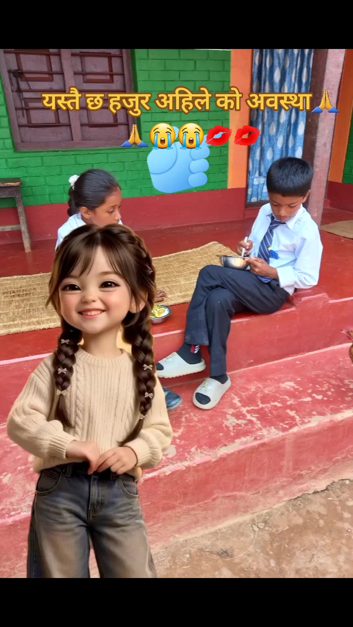 @KBD_Sallephurkaसल्लेफुर्का🇳🇵