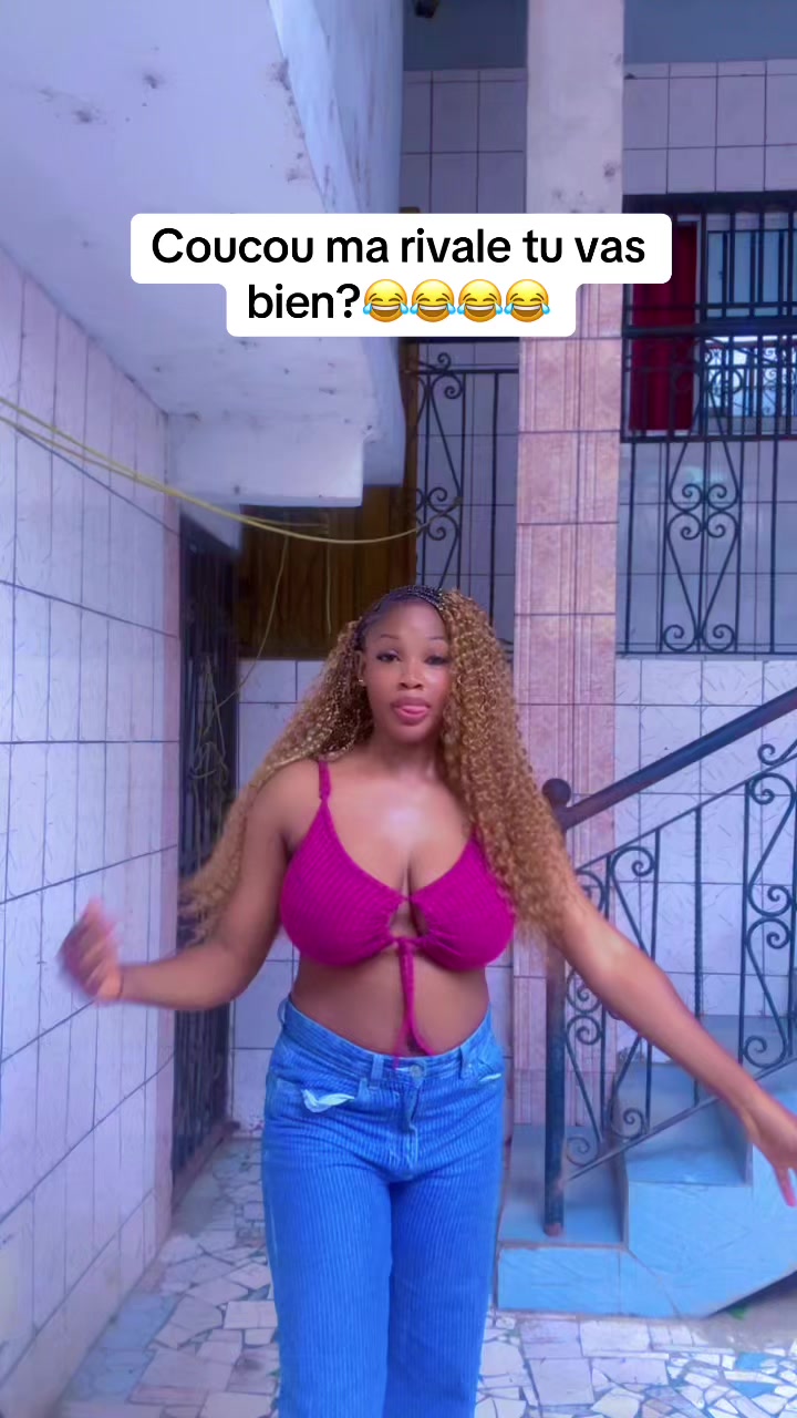 @Baemanou1