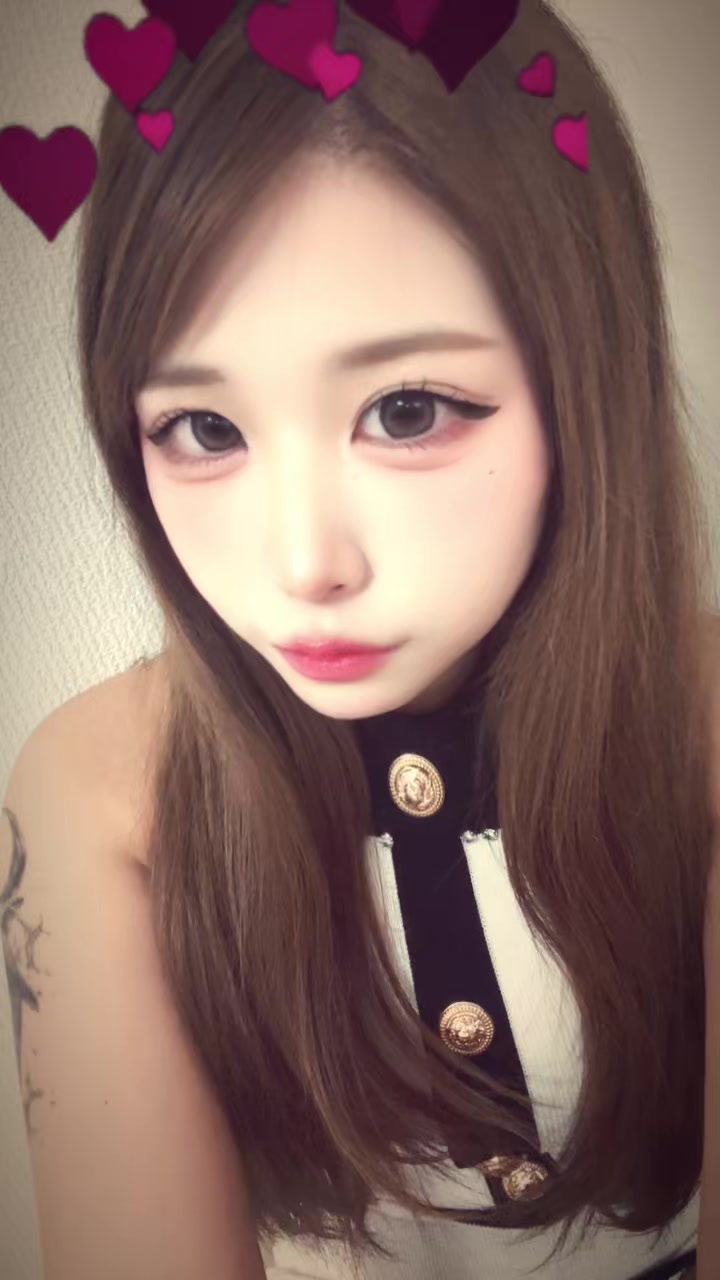 @かいにゃ