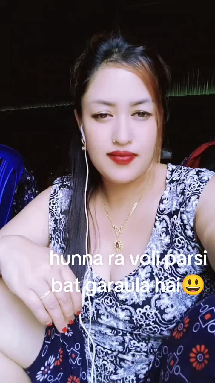 @Krishtina Rokka