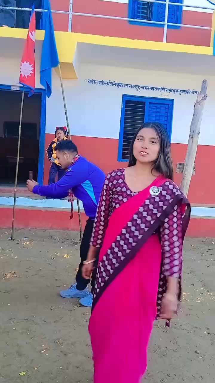 @Miss Susheela📚️✍️