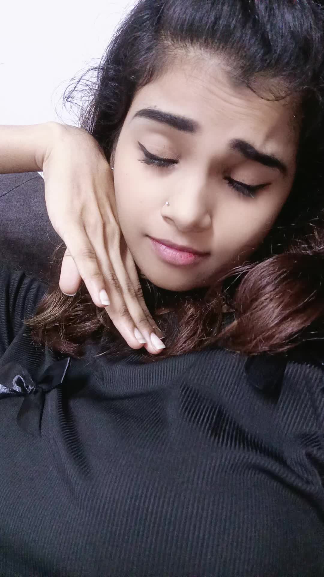 @🤩😘ANNUBABY21😘🤩