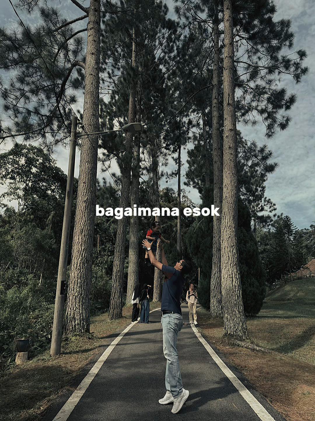@Biskutgula