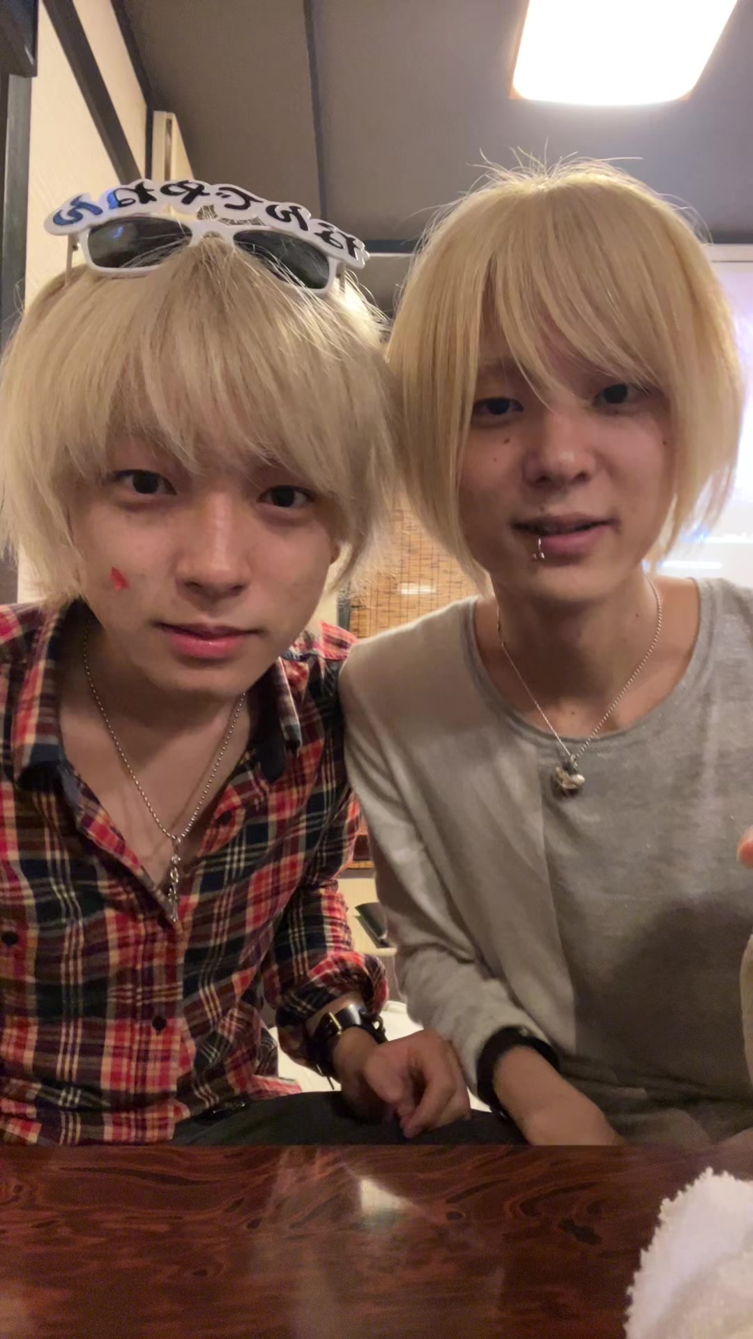@ひかる