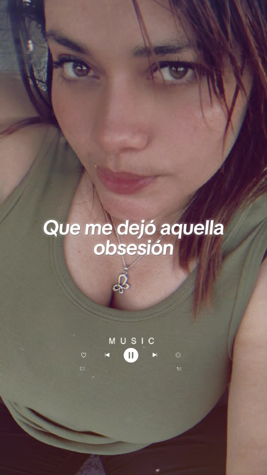 @Lisbeth Rios