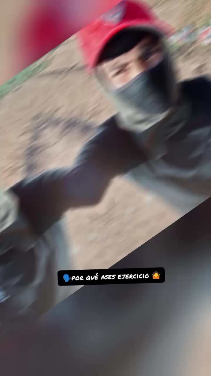 @36_!*;Jc