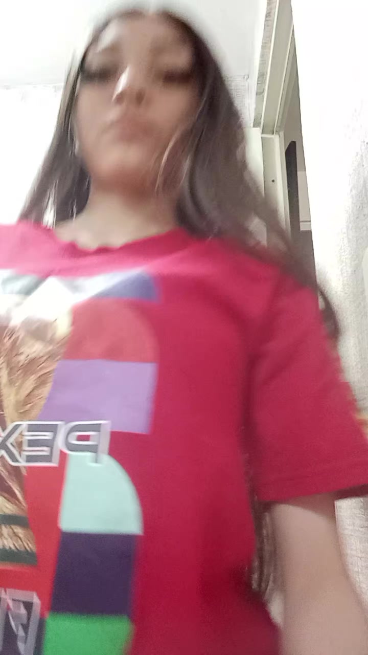 @Camsita.Zapata