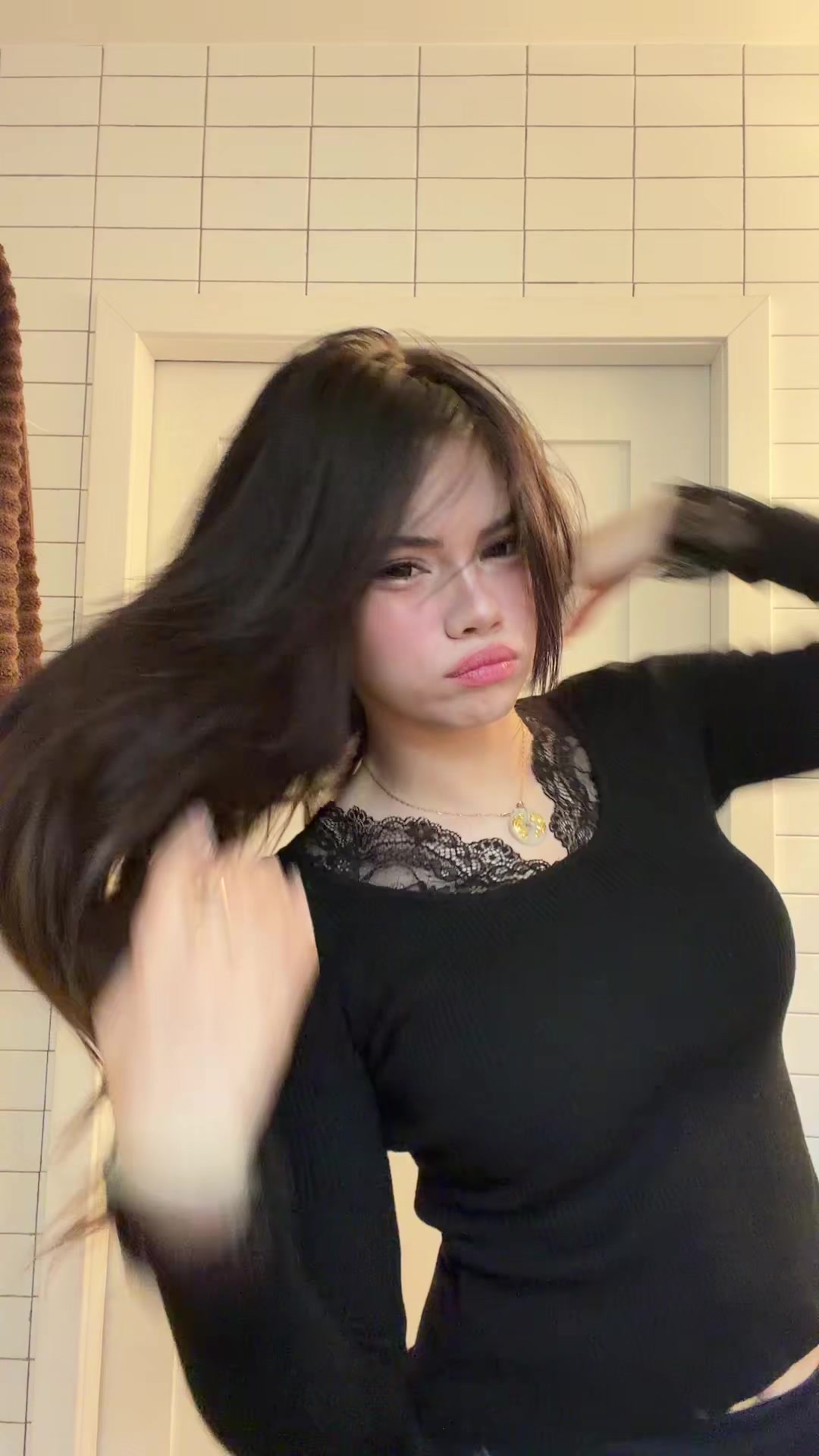 @kay <3