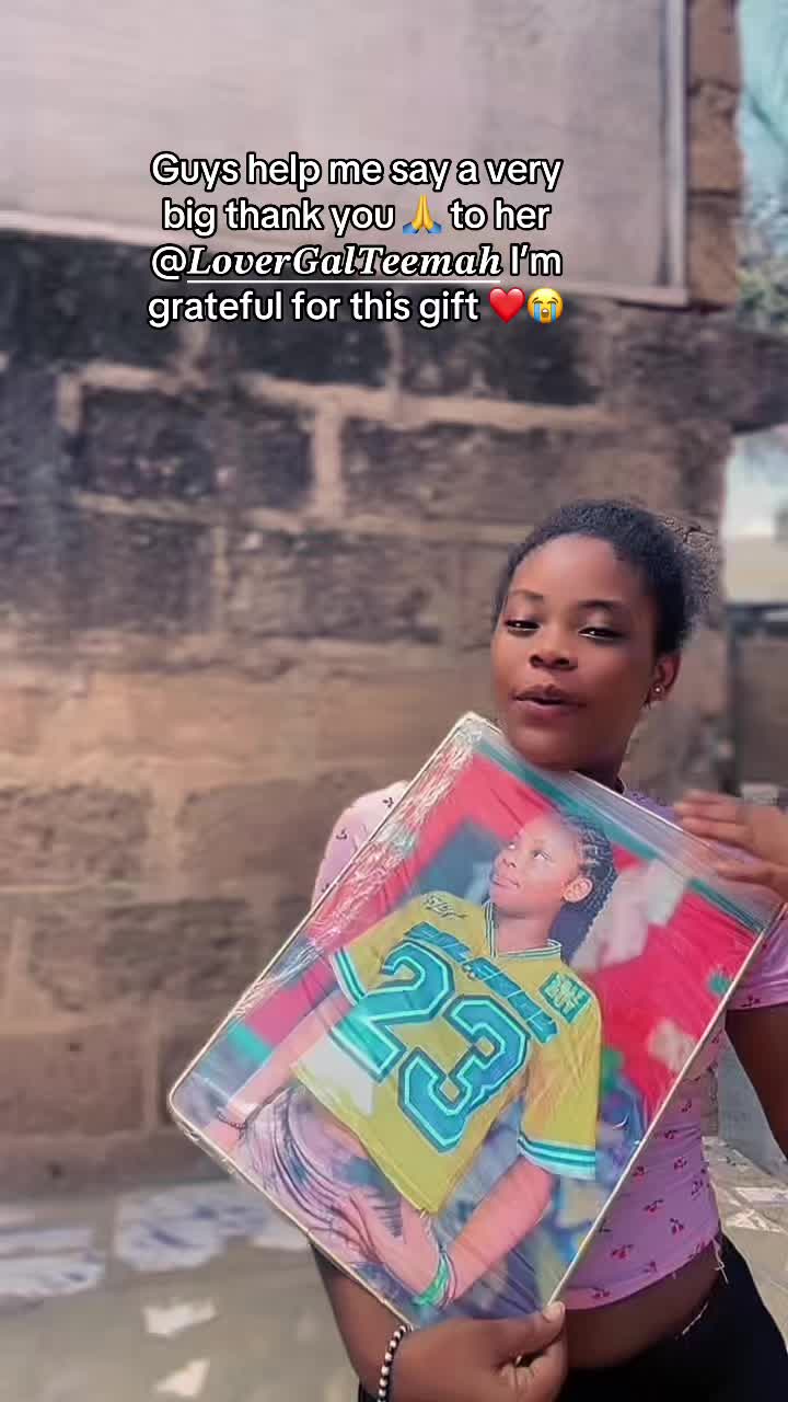 @MRS. ADJEI 🎀💕💍