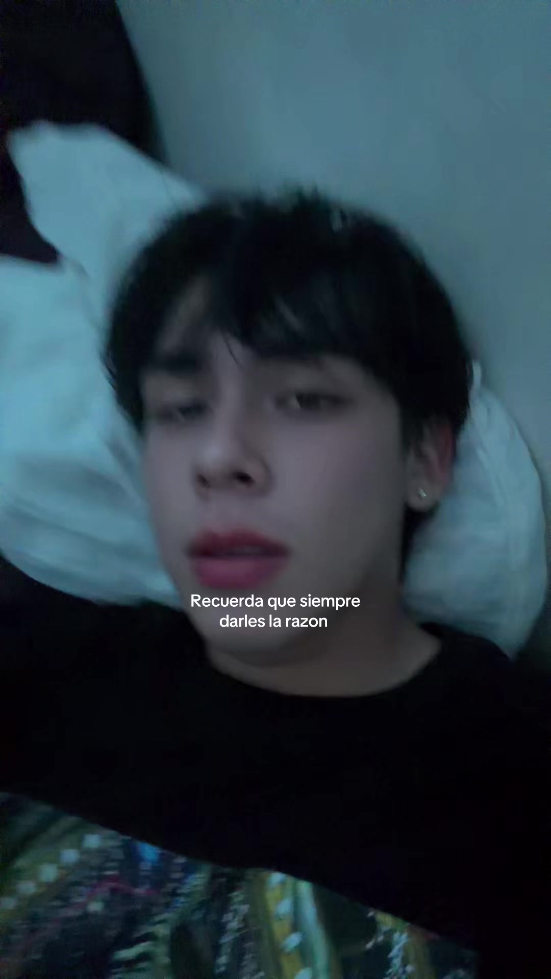 @darwinmiau