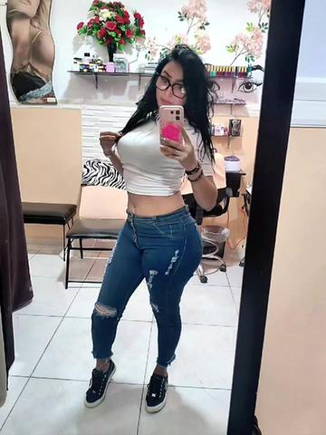 @🌸💮Michell Colina💮🌸
