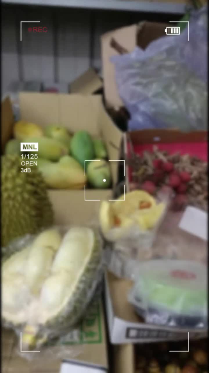 @Dessy prihartiny 🇹🇼 olshop