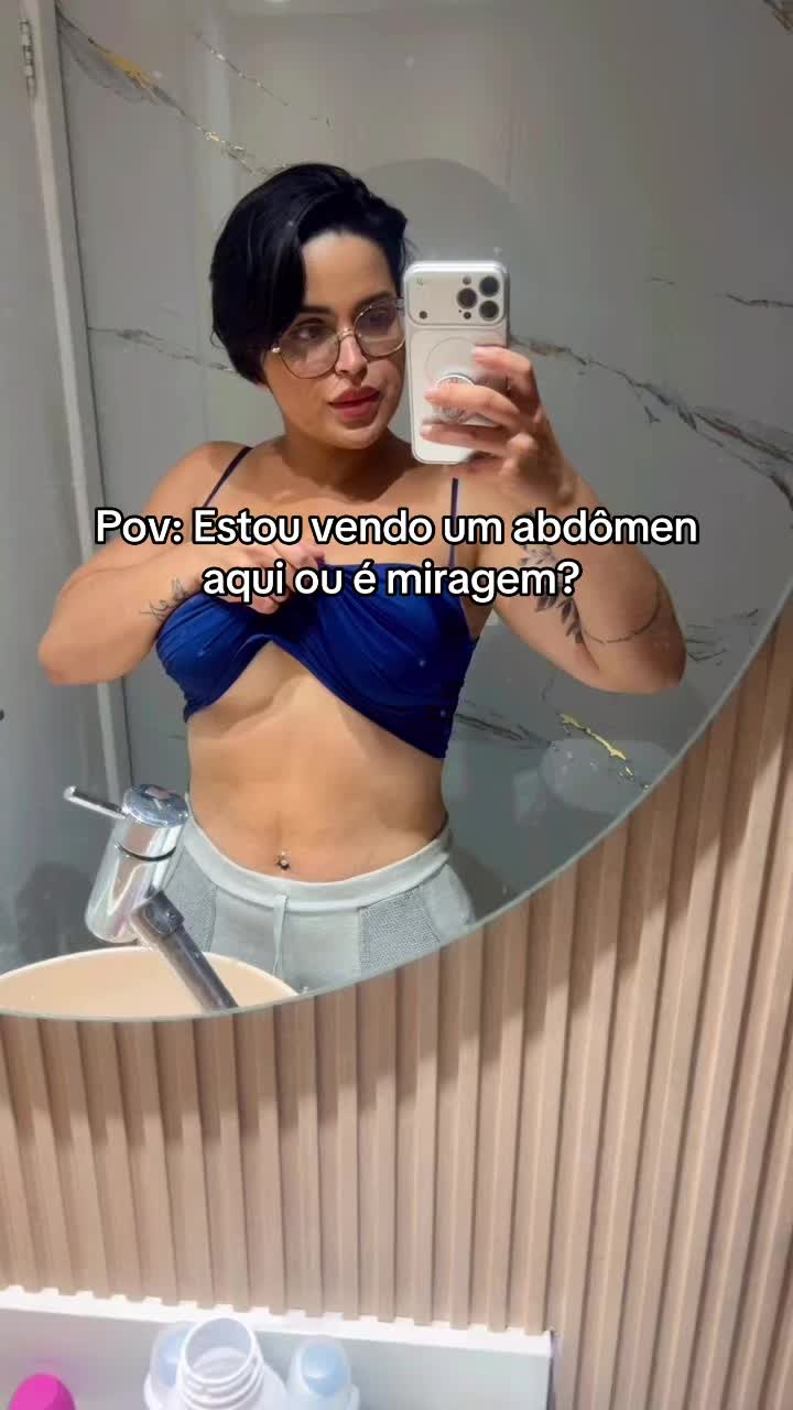 @YANNE OFICIAL