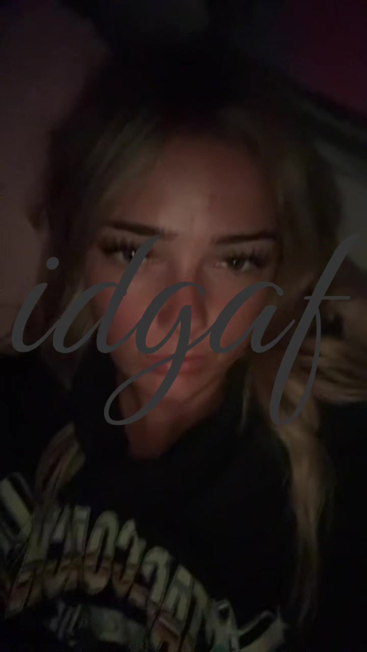@km0rg