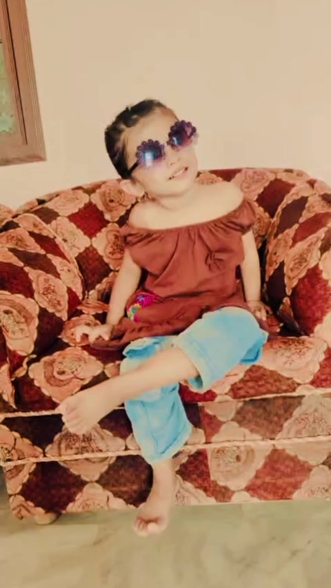 @sapna dayal