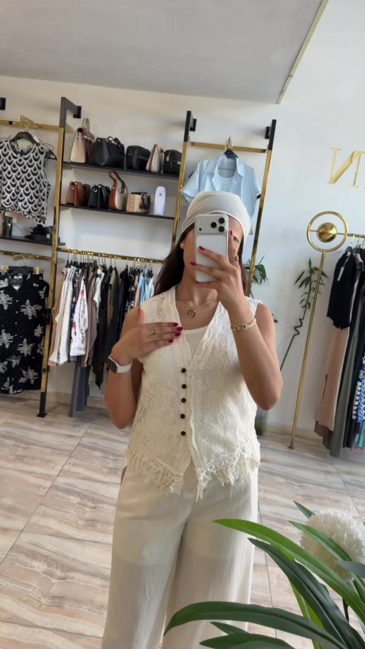 @Roman.lb1