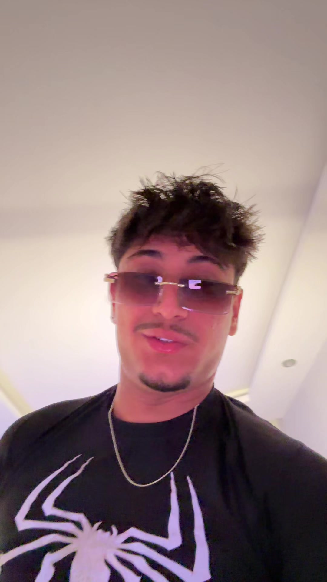 @tumerr