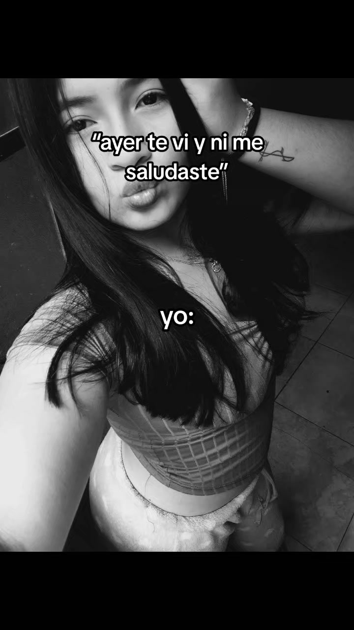 @VALERIA