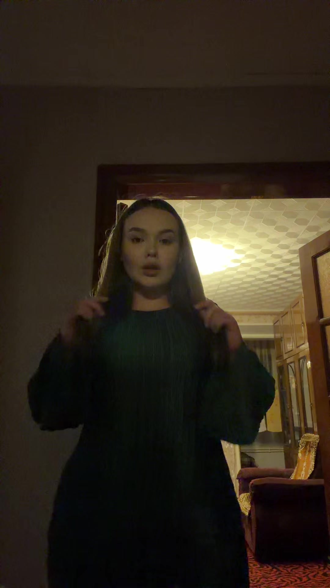@Kirrra56