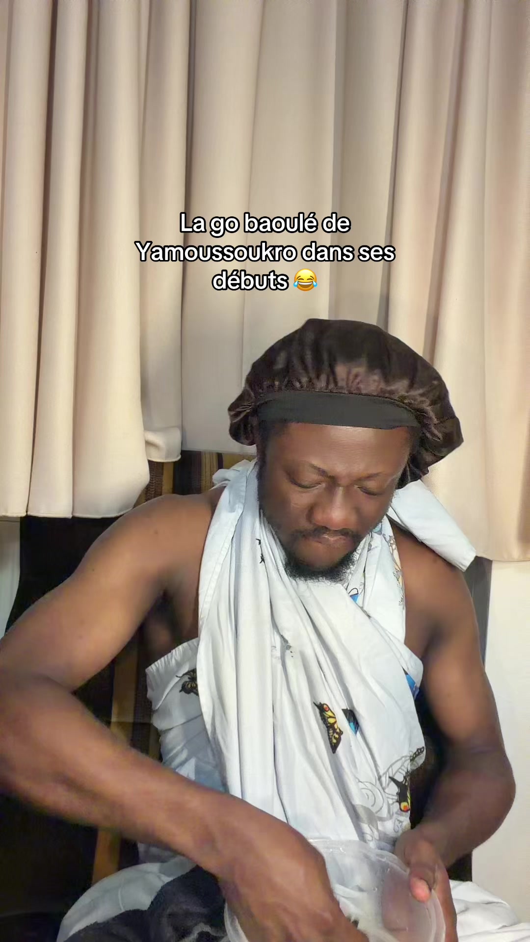 @Venceslas 👑