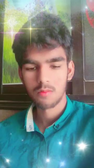 @Asadullah🌹🌹🌹🌹🌹🌹🌹🌹🌹🌹