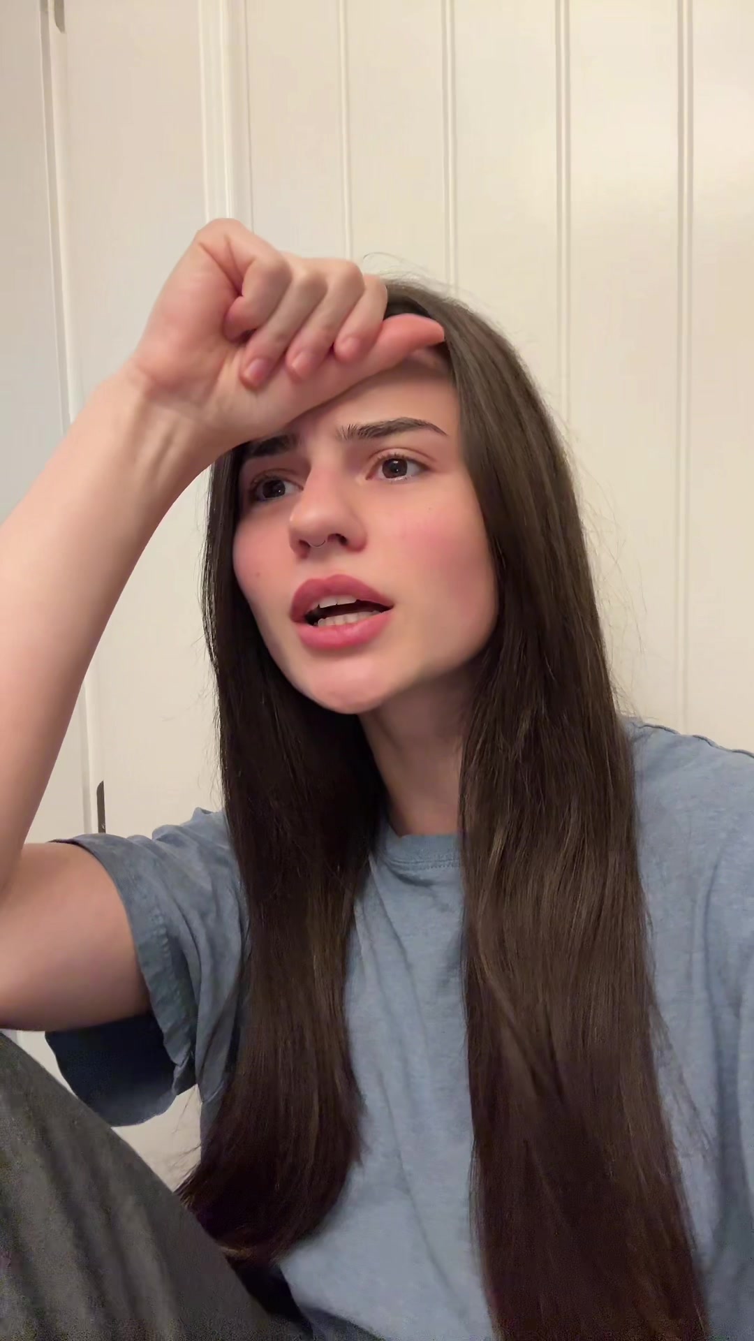 @Dani