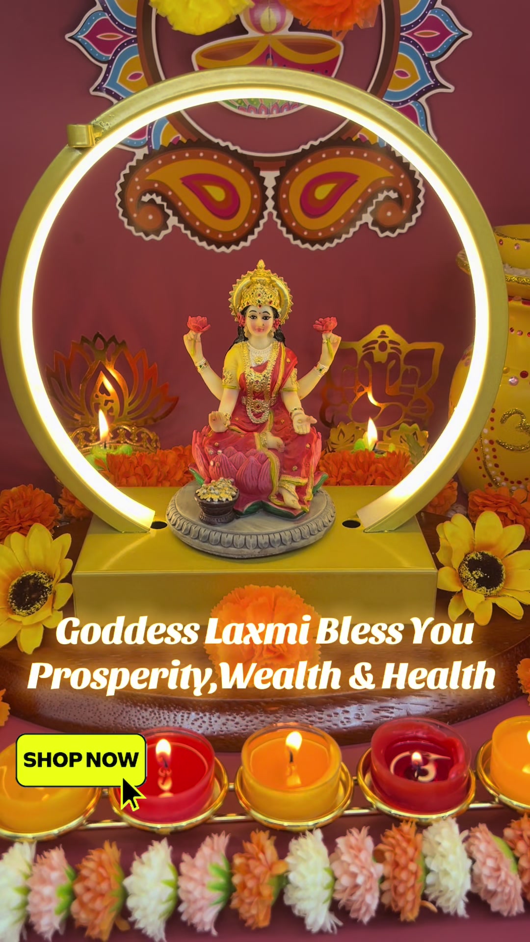 @Alikiki Murtis