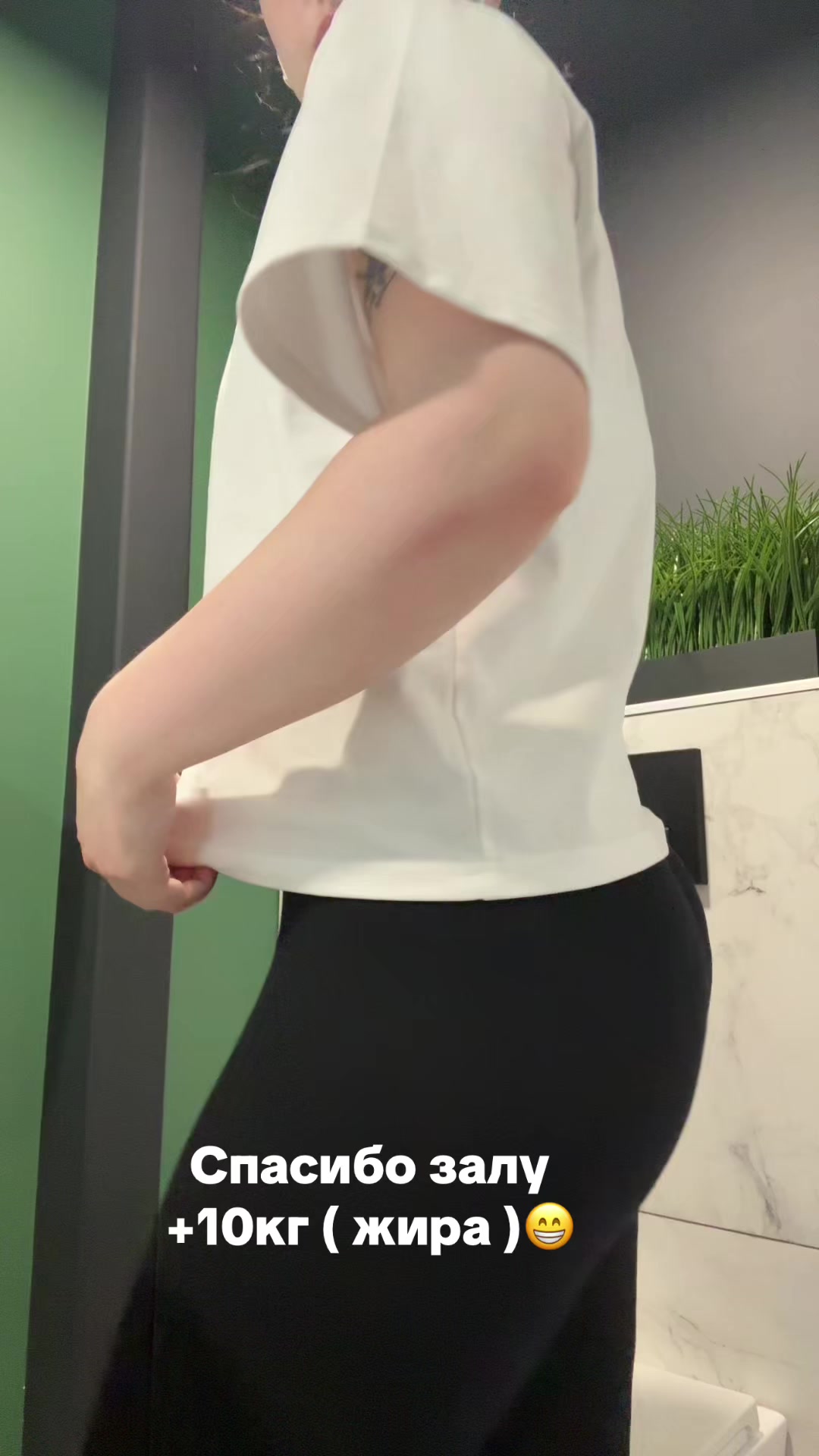 @lift_bitches2006