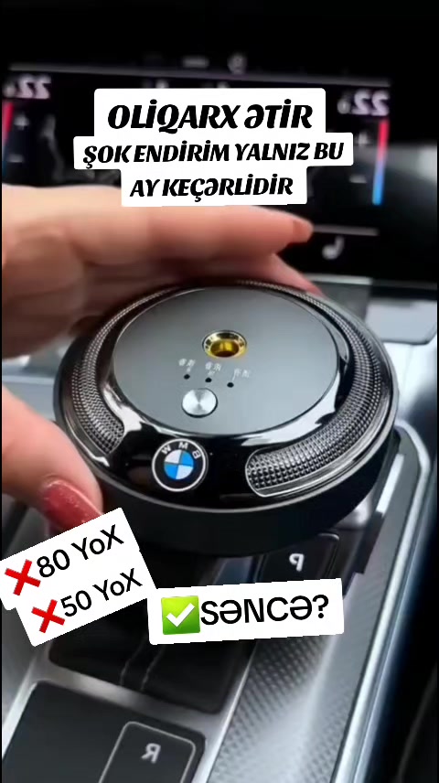 @Avtomobil_aksesuarlar