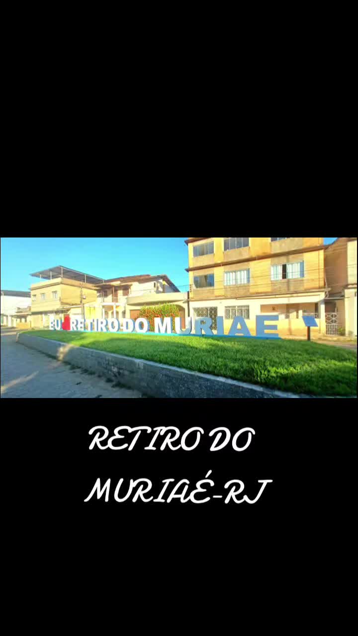 @Dea Castro
