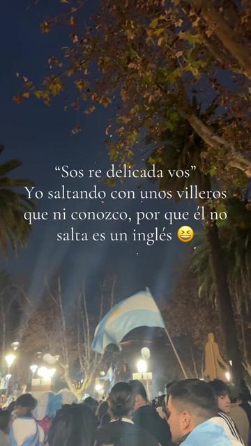 @Eugenia chilano