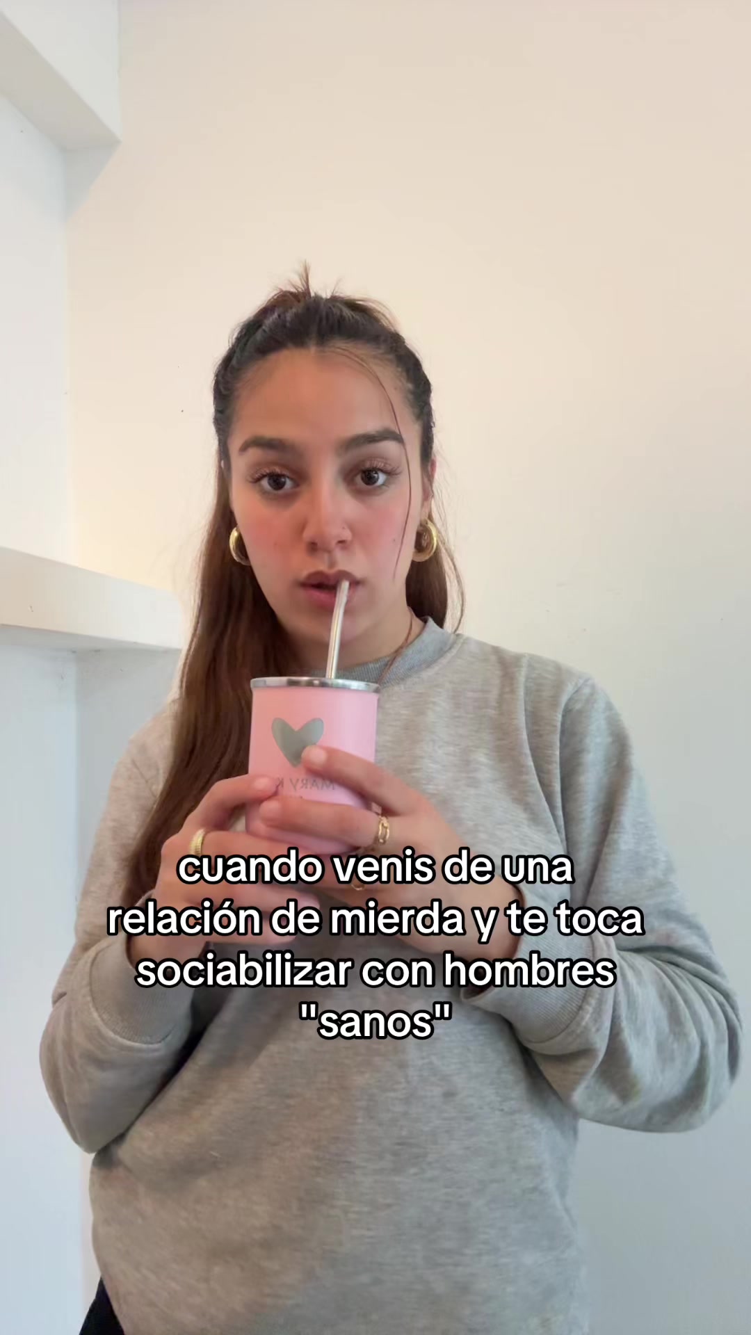 @zoee.ortizz