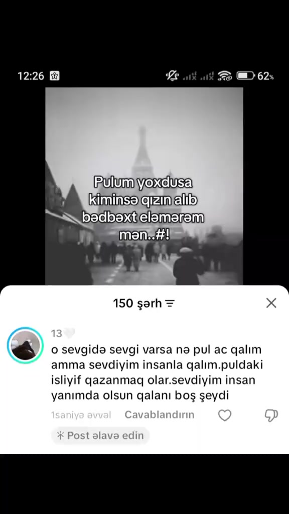 @𝖙𝖚𝖙𝖚