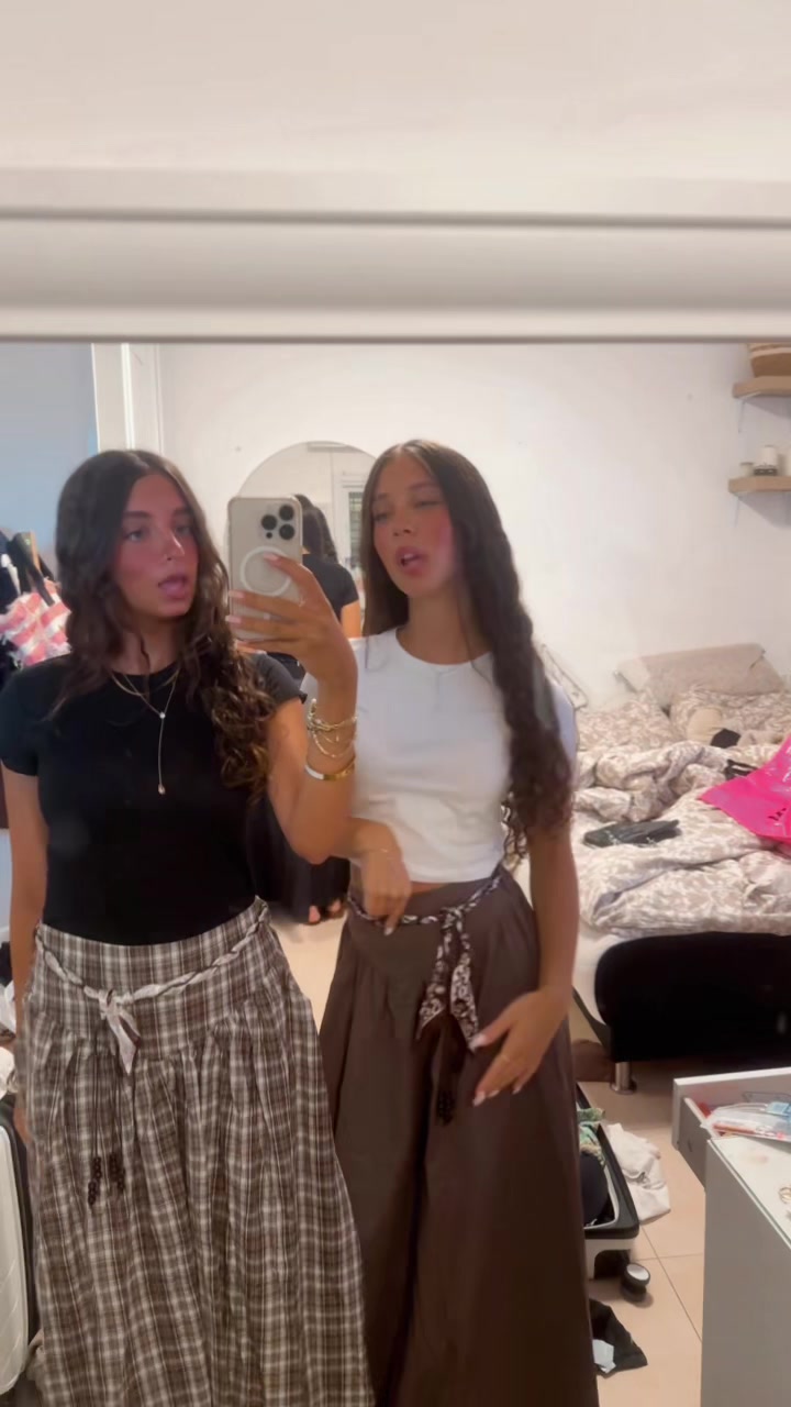@lianspammm🪬