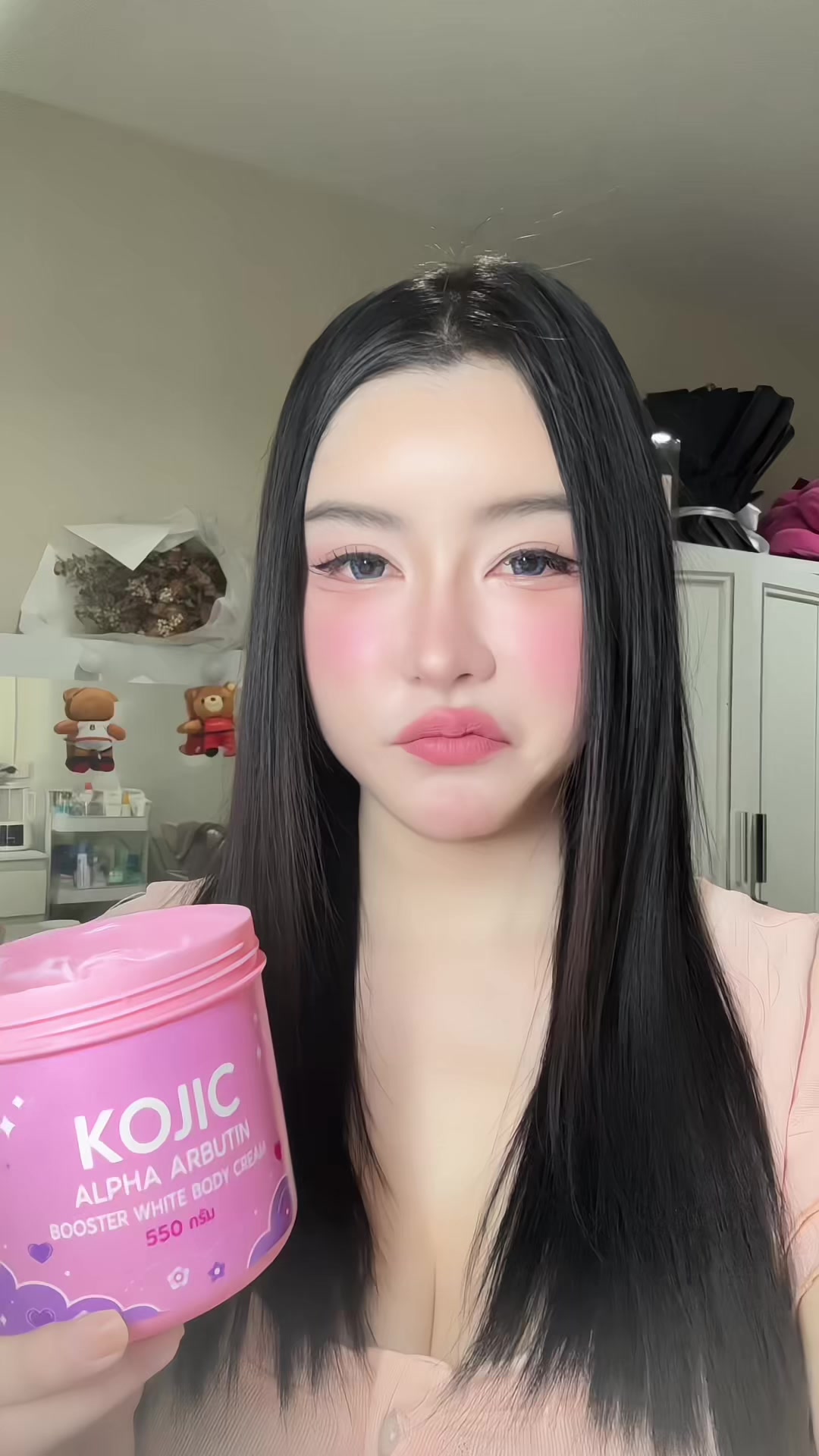 @คุณ ธิ 🥥