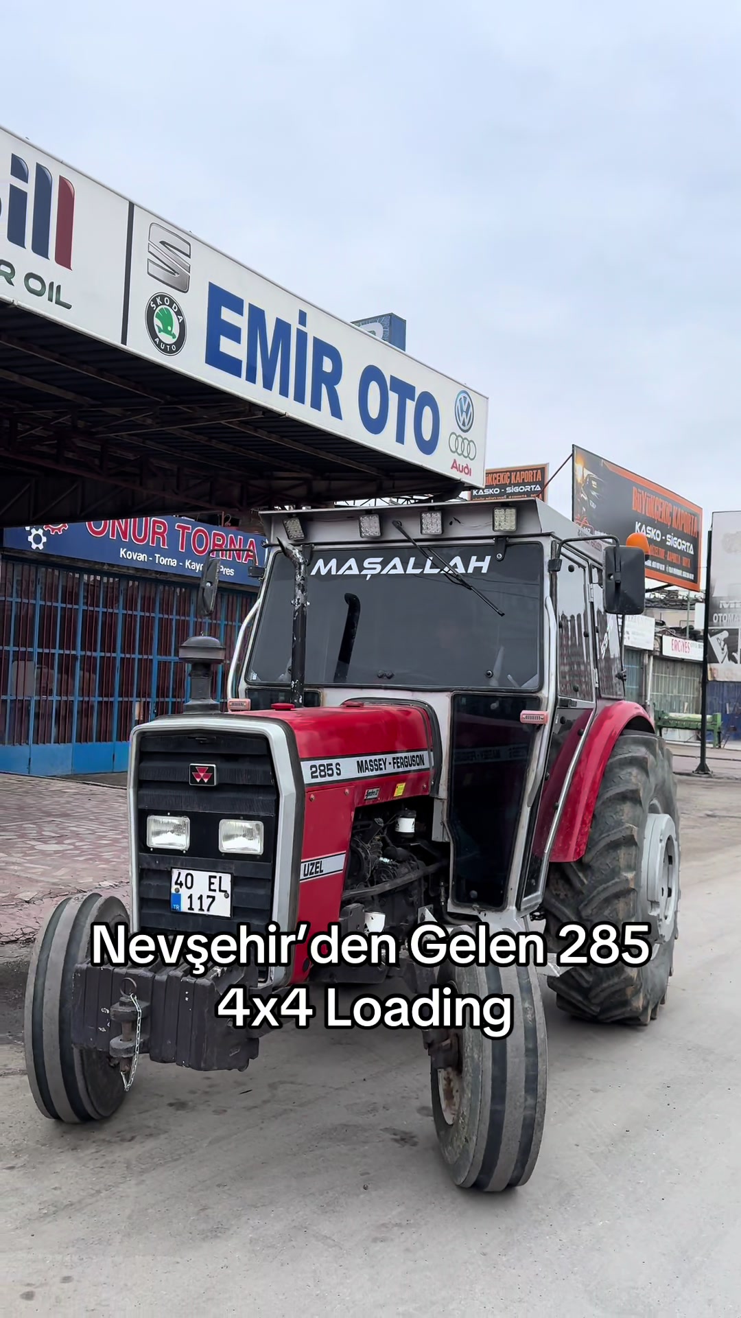 @Can_ozkrc