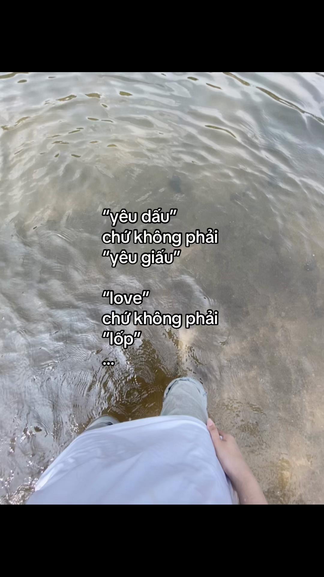 @౨ৎ˚⟡˖ ࣪NguyenThuyDuyen⋆𐙚₊˚⊹
