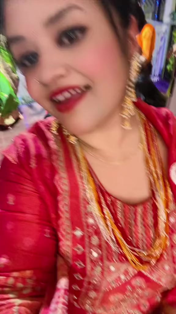 @rajbi