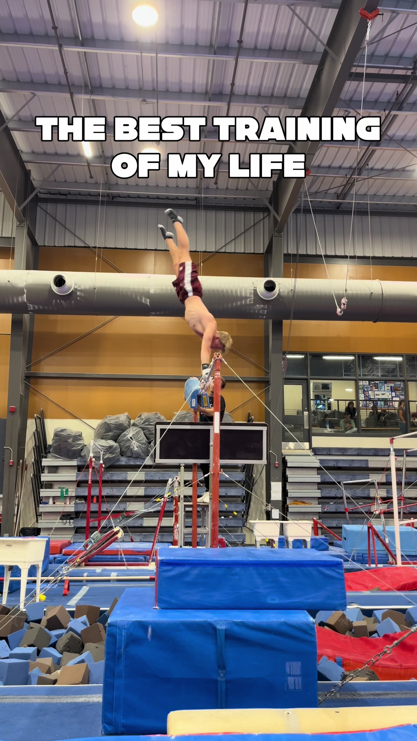 @trent_does_gym
