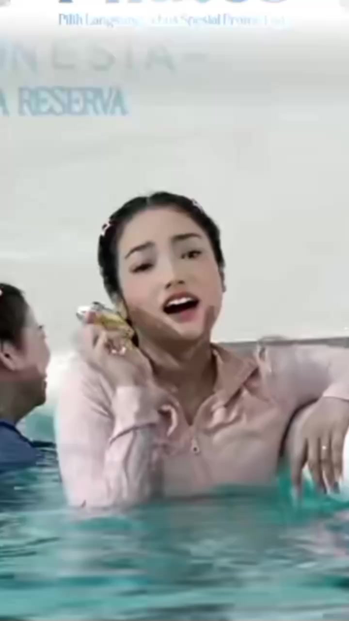 @F_MEDIA