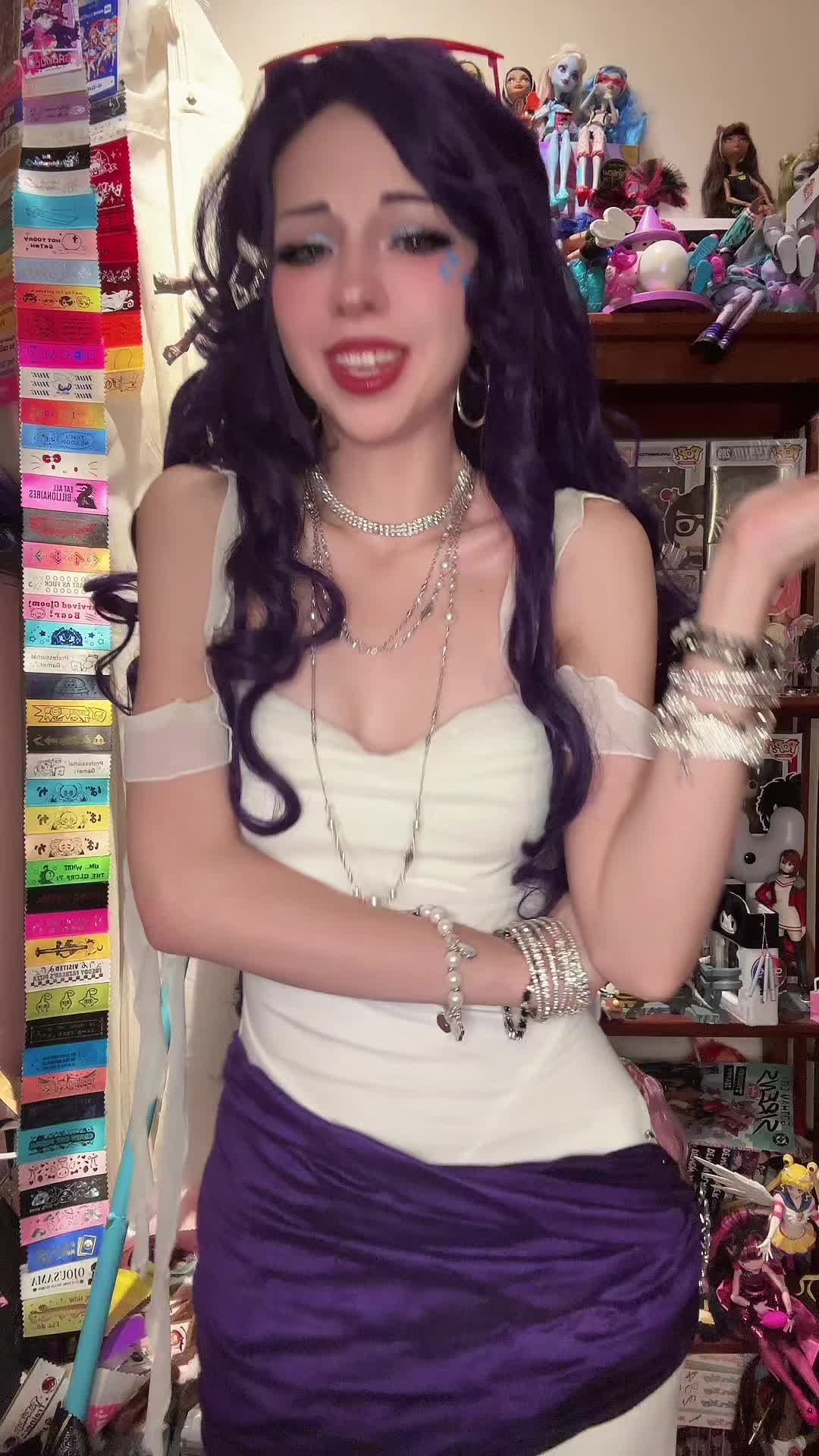 @StarryChiBun