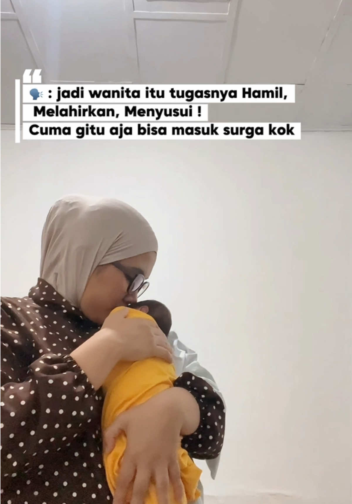 @tasyaamran_