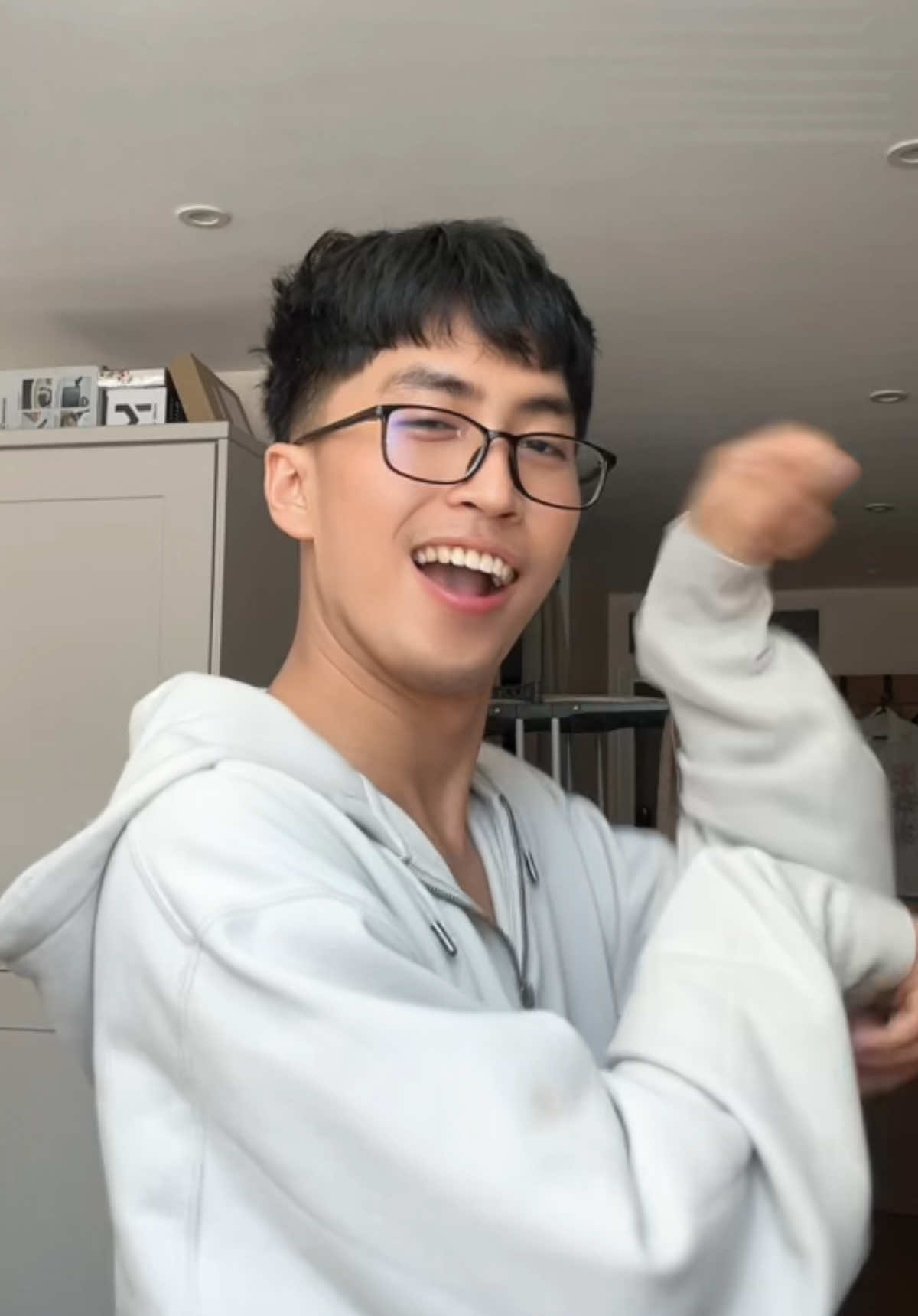 @jeju